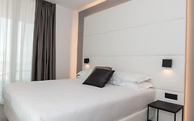 J44 Lifestyle Hotel
